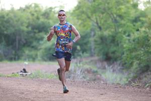 BIB: 0875
                            <button type="button" onclick="openModal(5159236)" class="btn btn-primary btn-sm float-right btn-popup" data-toggle="modal" data-target=".modal-high-quality">
                        <i class="fas fa-shopping-cart"></i> Add to Cart
                    </button>
                                            <button type="button" onclick="isThisMe(5159236, true)" class="btn btn-success btn-sm float-right btn-popup btn-isme hidden" data-toggle="tooltip" data-placement="bottom" title="นี่คือรูปของคุณใช่ไหม คลิกที่นี่เพื่อเอาเข้าอัลบั้ม">
                        <i class="fas fa-plus"></i> Add to album
                    </button>
                    <button type="button" onclick="isThisMe(5159236, false)" class="btn btn-warning btn-sm float-right btn-popup btn-isnotme hidden">
                        <i class="fas fa-ban"></i> Remove from album
                    </button>