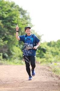 BIB: 1066
                            <button type="button" onclick="openModal(5239402)" class="btn btn-primary btn-sm float-right btn-popup" data-toggle="modal" data-target=".modal-high-quality">
                        <i class="fas fa-shopping-cart"></i> Add to Cart
                    </button>
                                            <button type="button" onclick="isThisMe(5239402, true)" class="btn btn-success btn-sm float-right btn-popup btn-isme hidden" data-toggle="tooltip" data-placement="bottom" title="นี่คือรูปของคุณใช่ไหม คลิกที่นี่เพื่อเอาเข้าอัลบั้ม">
                        <i class="fas fa-plus"></i> Add to album
                    </button>
                    <button type="button" onclick="isThisMe(5239402, false)" class="btn btn-warning btn-sm float-right btn-popup btn-isnotme hidden">
                        <i class="fas fa-ban"></i> Remove from album
                    </button>