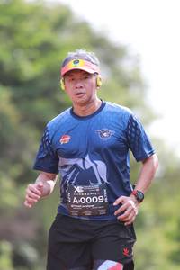 BIB: 
                            <button type="button" onclick="openModal(5240057)" class="btn btn-primary btn-sm float-right btn-popup" data-toggle="modal" data-target=".modal-high-quality">
                        <i class="fas fa-shopping-cart"></i> Add to Cart
                    </button>
                                            <button type="button" onclick="isThisMe(5240057, true)" class="btn btn-success btn-sm float-right btn-popup btn-isme hidden" data-toggle="tooltip" data-placement="bottom" title="นี่คือรูปของคุณใช่ไหม คลิกที่นี่เพื่อเอาเข้าอัลบั้ม">
                        <i class="fas fa-plus"></i> Add to album
                    </button>
                    <button type="button" onclick="isThisMe(5240057, false)" class="btn btn-warning btn-sm float-right btn-popup btn-isnotme hidden">
                        <i class="fas fa-ban"></i> Remove from album
                    </button>