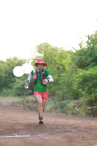 BIB: 
                            <button type="button" onclick="openModal(5159372)" class="btn btn-primary btn-sm float-right btn-popup" data-toggle="modal" data-target=".modal-high-quality">
                        <i class="fas fa-shopping-cart"></i> Add to Cart
                    </button>
                                            <button type="button" onclick="isThisMe(5159372, true)" class="btn btn-success btn-sm float-right btn-popup btn-isme hidden" data-toggle="tooltip" data-placement="bottom" title="นี่คือรูปของคุณใช่ไหม คลิกที่นี่เพื่อเอาเข้าอัลบั้ม">
                        <i class="fas fa-plus"></i> Add to album
                    </button>
                    <button type="button" onclick="isThisMe(5159372, false)" class="btn btn-warning btn-sm float-right btn-popup btn-isnotme hidden">
                        <i class="fas fa-ban"></i> Remove from album
                    </button>