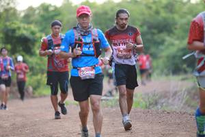 BIB: 0011, 436
                            <button type="button" onclick="openModal(5121085)" class="btn btn-primary btn-sm float-right btn-popup" data-toggle="modal" data-target=".modal-high-quality">
                        <i class="fas fa-shopping-cart"></i> Add to Cart
                    </button>
                                            <button type="button" onclick="isThisMe(5121085, true)" class="btn btn-success btn-sm float-right btn-popup btn-isme hidden" data-toggle="tooltip" data-placement="bottom" title="นี่คือรูปของคุณใช่ไหม คลิกที่นี่เพื่อเอาเข้าอัลบั้ม">
                        <i class="fas fa-plus"></i> Add to album
                    </button>
                    <button type="button" onclick="isThisMe(5121085, false)" class="btn btn-warning btn-sm float-right btn-popup btn-isnotme hidden">
                        <i class="fas fa-ban"></i> Remove from album
                    </button>