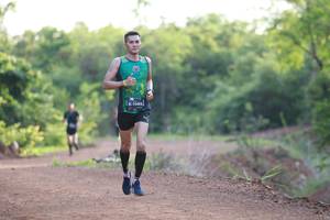 BIB: 1085
                            <button type="button" onclick="openModal(5159805)" class="btn btn-primary btn-sm float-right btn-popup" data-toggle="modal" data-target=".modal-high-quality">
                        <i class="fas fa-shopping-cart"></i> Add to Cart
                    </button>
                                            <button type="button" onclick="isThisMe(5159805, true)" class="btn btn-success btn-sm float-right btn-popup btn-isme hidden" data-toggle="tooltip" data-placement="bottom" title="นี่คือรูปของคุณใช่ไหม คลิกที่นี่เพื่อเอาเข้าอัลบั้ม">
                        <i class="fas fa-plus"></i> Add to album
                    </button>
                    <button type="button" onclick="isThisMe(5159805, false)" class="btn btn-warning btn-sm float-right btn-popup btn-isnotme hidden">
                        <i class="fas fa-ban"></i> Remove from album
                    </button>