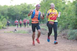 BIB: 0458
                            <button type="button" onclick="openModal(5155199)" class="btn btn-primary btn-sm float-right btn-popup" data-toggle="modal" data-target=".modal-high-quality">
                        <i class="fas fa-shopping-cart"></i> Add to Cart
                    </button>
                                            <button type="button" onclick="isThisMe(5155199, true)" class="btn btn-success btn-sm float-right btn-popup btn-isme hidden" data-toggle="tooltip" data-placement="bottom" title="นี่คือรูปของคุณใช่ไหม คลิกที่นี่เพื่อเอาเข้าอัลบั้ม">
                        <i class="fas fa-plus"></i> Add to album
                    </button>
                    <button type="button" onclick="isThisMe(5155199, false)" class="btn btn-warning btn-sm float-right btn-popup btn-isnotme hidden">
                        <i class="fas fa-ban"></i> Remove from album
                    </button>