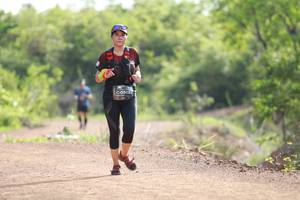 BIB: 513
                            <button type="button" onclick="openModal(5210118)" class="btn btn-primary btn-sm float-right btn-popup" data-toggle="modal" data-target=".modal-high-quality">
                        <i class="fas fa-shopping-cart"></i> Add to Cart
                    </button>
                                            <button type="button" onclick="isThisMe(5210118, true)" class="btn btn-success btn-sm float-right btn-popup btn-isme hidden" data-toggle="tooltip" data-placement="bottom" title="นี่คือรูปของคุณใช่ไหม คลิกที่นี่เพื่อเอาเข้าอัลบั้ม">
                        <i class="fas fa-plus"></i> Add to album
                    </button>
                    <button type="button" onclick="isThisMe(5210118, false)" class="btn btn-warning btn-sm float-right btn-popup btn-isnotme hidden">
                        <i class="fas fa-ban"></i> Remove from album
                    </button>