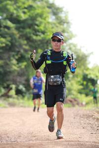 BIB: 1119
                            <button type="button" onclick="openModal(5226140)" class="btn btn-primary btn-sm float-right btn-popup" data-toggle="modal" data-target=".modal-high-quality">
                        <i class="fas fa-shopping-cart"></i> Add to Cart
                    </button>
                                            <button type="button" onclick="isThisMe(5226140, true)" class="btn btn-success btn-sm float-right btn-popup btn-isme hidden" data-toggle="tooltip" data-placement="bottom" title="นี่คือรูปของคุณใช่ไหม คลิกที่นี่เพื่อเอาเข้าอัลบั้ม">
                        <i class="fas fa-plus"></i> Add to album
                    </button>
                    <button type="button" onclick="isThisMe(5226140, false)" class="btn btn-warning btn-sm float-right btn-popup btn-isnotme hidden">
                        <i class="fas fa-ban"></i> Remove from album
                    </button>