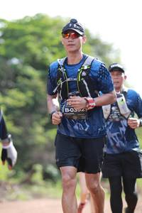 BIB: 0392
                            <button type="button" onclick="openModal(5235720)" class="btn btn-primary btn-sm float-right btn-popup" data-toggle="modal" data-target=".modal-high-quality">
                        <i class="fas fa-shopping-cart"></i> Add to Cart
                    </button>
                                            <button type="button" onclick="isThisMe(5235720, true)" class="btn btn-success btn-sm float-right btn-popup btn-isme hidden" data-toggle="tooltip" data-placement="bottom" title="นี่คือรูปของคุณใช่ไหม คลิกที่นี่เพื่อเอาเข้าอัลบั้ม">
                        <i class="fas fa-plus"></i> Add to album
                    </button>
                    <button type="button" onclick="isThisMe(5235720, false)" class="btn btn-warning btn-sm float-right btn-popup btn-isnotme hidden">
                        <i class="fas fa-ban"></i> Remove from album
                    </button>