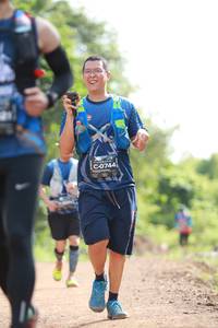 BIB: 0744
                            <button type="button" onclick="openModal(5229294)" class="btn btn-primary btn-sm float-right btn-popup" data-toggle="modal" data-target=".modal-high-quality">
                        <i class="fas fa-shopping-cart"></i> Add to Cart
                    </button>
                                            <button type="button" onclick="isThisMe(5229294, true)" class="btn btn-success btn-sm float-right btn-popup btn-isme hidden" data-toggle="tooltip" data-placement="bottom" title="นี่คือรูปของคุณใช่ไหม คลิกที่นี่เพื่อเอาเข้าอัลบั้ม">
                        <i class="fas fa-plus"></i> Add to album
                    </button>
                    <button type="button" onclick="isThisMe(5229294, false)" class="btn btn-warning btn-sm float-right btn-popup btn-isnotme hidden">
                        <i class="fas fa-ban"></i> Remove from album
                    </button>