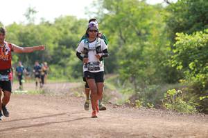 BIB: 0769
                            <button type="button" onclick="openModal(5220936)" class="btn btn-primary btn-sm float-right btn-popup" data-toggle="modal" data-target=".modal-high-quality">
                        <i class="fas fa-shopping-cart"></i> Add to Cart
                    </button>
                                            <button type="button" onclick="isThisMe(5220936, true)" class="btn btn-success btn-sm float-right btn-popup btn-isme hidden" data-toggle="tooltip" data-placement="bottom" title="นี่คือรูปของคุณใช่ไหม คลิกที่นี่เพื่อเอาเข้าอัลบั้ม">
                        <i class="fas fa-plus"></i> Add to album
                    </button>
                    <button type="button" onclick="isThisMe(5220936, false)" class="btn btn-warning btn-sm float-right btn-popup btn-isnotme hidden">
                        <i class="fas fa-ban"></i> Remove from album
                    </button>