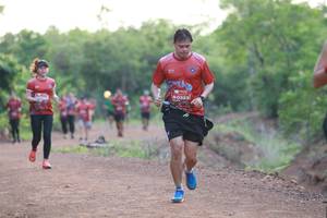 BIB: 0323
                            <button type="button" onclick="openModal(5151642)" class="btn btn-primary btn-sm float-right btn-popup" data-toggle="modal" data-target=".modal-high-quality">
                        <i class="fas fa-shopping-cart"></i> Add to Cart
                    </button>
                                            <button type="button" onclick="isThisMe(5151642, true)" class="btn btn-success btn-sm float-right btn-popup btn-isme hidden" data-toggle="tooltip" data-placement="bottom" title="นี่คือรูปของคุณใช่ไหม คลิกที่นี่เพื่อเอาเข้าอัลบั้ม">
                        <i class="fas fa-plus"></i> Add to album
                    </button>
                    <button type="button" onclick="isThisMe(5151642, false)" class="btn btn-warning btn-sm float-right btn-popup btn-isnotme hidden">
                        <i class="fas fa-ban"></i> Remove from album
                    </button>