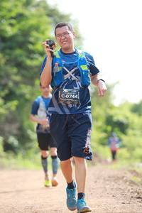 BIB: 0744
                            <button type="button" onclick="openModal(5229299)" class="btn btn-primary btn-sm float-right btn-popup" data-toggle="modal" data-target=".modal-high-quality">
                        <i class="fas fa-shopping-cart"></i> Add to Cart
                    </button>
                                            <button type="button" onclick="isThisMe(5229299, true)" class="btn btn-success btn-sm float-right btn-popup btn-isme hidden" data-toggle="tooltip" data-placement="bottom" title="นี่คือรูปของคุณใช่ไหม คลิกที่นี่เพื่อเอาเข้าอัลบั้ม">
                        <i class="fas fa-plus"></i> Add to album
                    </button>
                    <button type="button" onclick="isThisMe(5229299, false)" class="btn btn-warning btn-sm float-right btn-popup btn-isnotme hidden">
                        <i class="fas fa-ban"></i> Remove from album
                    </button>