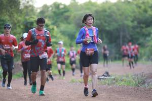 BIB: 0360
                            <button type="button" onclick="openModal(5121402)" class="btn btn-primary btn-sm float-right btn-popup" data-toggle="modal" data-target=".modal-high-quality">
                        <i class="fas fa-shopping-cart"></i> Add to Cart
                    </button>
                                            <button type="button" onclick="isThisMe(5121402, true)" class="btn btn-success btn-sm float-right btn-popup btn-isme hidden" data-toggle="tooltip" data-placement="bottom" title="นี่คือรูปของคุณใช่ไหม คลิกที่นี่เพื่อเอาเข้าอัลบั้ม">
                        <i class="fas fa-plus"></i> Add to album
                    </button>
                    <button type="button" onclick="isThisMe(5121402, false)" class="btn btn-warning btn-sm float-right btn-popup btn-isnotme hidden">
                        <i class="fas fa-ban"></i> Remove from album
                    </button>