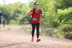 BIB: 0957
                            <button type="button" onclick="openModal(5221219)" class="btn btn-primary btn-sm float-right btn-popup" data-toggle="modal" data-target=".modal-high-quality">
                        <i class="fas fa-shopping-cart"></i> Add to Cart
                    </button>
                                            <button type="button" onclick="isThisMe(5221219, true)" class="btn btn-success btn-sm float-right btn-popup btn-isme hidden" data-toggle="tooltip" data-placement="bottom" title="นี่คือรูปของคุณใช่ไหม คลิกที่นี่เพื่อเอาเข้าอัลบั้ม">
                        <i class="fas fa-plus"></i> Add to album
                    </button>
                    <button type="button" onclick="isThisMe(5221219, false)" class="btn btn-warning btn-sm float-right btn-popup btn-isnotme hidden">
                        <i class="fas fa-ban"></i> Remove from album
                    </button>