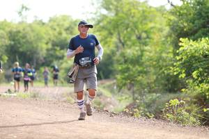 BIB: 0262
                            <button type="button" onclick="openModal(5221129)" class="btn btn-primary btn-sm float-right btn-popup" data-toggle="modal" data-target=".modal-high-quality">
                        <i class="fas fa-shopping-cart"></i> Add to Cart
                    </button>
                                            <button type="button" onclick="isThisMe(5221129, true)" class="btn btn-success btn-sm float-right btn-popup btn-isme hidden" data-toggle="tooltip" data-placement="bottom" title="นี่คือรูปของคุณใช่ไหม คลิกที่นี่เพื่อเอาเข้าอัลบั้ม">
                        <i class="fas fa-plus"></i> Add to album
                    </button>
                    <button type="button" onclick="isThisMe(5221129, false)" class="btn btn-warning btn-sm float-right btn-popup btn-isnotme hidden">
                        <i class="fas fa-ban"></i> Remove from album
                    </button>