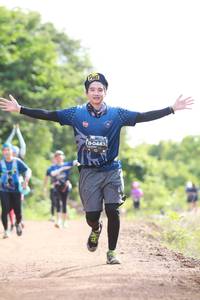 BIB: 0443
                            <button type="button" onclick="openModal(5227219)" class="btn btn-primary btn-sm float-right btn-popup" data-toggle="modal" data-target=".modal-high-quality">
                        <i class="fas fa-shopping-cart"></i> Add to Cart
                    </button>
                                            <button type="button" onclick="isThisMe(5227219, true)" class="btn btn-success btn-sm float-right btn-popup btn-isme hidden" data-toggle="tooltip" data-placement="bottom" title="นี่คือรูปของคุณใช่ไหม คลิกที่นี่เพื่อเอาเข้าอัลบั้ม">
                        <i class="fas fa-plus"></i> Add to album
                    </button>
                    <button type="button" onclick="isThisMe(5227219, false)" class="btn btn-warning btn-sm float-right btn-popup btn-isnotme hidden">
                        <i class="fas fa-ban"></i> Remove from album
                    </button>