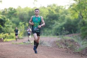 BIB: 1085
                            <button type="button" onclick="openModal(5159812)" class="btn btn-primary btn-sm float-right btn-popup" data-toggle="modal" data-target=".modal-high-quality">
                        <i class="fas fa-shopping-cart"></i> Add to Cart
                    </button>
                                            <button type="button" onclick="isThisMe(5159812, true)" class="btn btn-success btn-sm float-right btn-popup btn-isme hidden" data-toggle="tooltip" data-placement="bottom" title="นี่คือรูปของคุณใช่ไหม คลิกที่นี่เพื่อเอาเข้าอัลบั้ม">
                        <i class="fas fa-plus"></i> Add to album
                    </button>
                    <button type="button" onclick="isThisMe(5159812, false)" class="btn btn-warning btn-sm float-right btn-popup btn-isnotme hidden">
                        <i class="fas fa-ban"></i> Remove from album
                    </button>