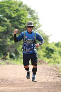 BIB: 
                            <button type="button" onclick="openModal(5239563)" class="btn btn-primary btn-sm float-right btn-popup" data-toggle="modal" data-target=".modal-high-quality">
                        <i class="fas fa-shopping-cart"></i> Add to Cart
                    </button>
                                            <button type="button" onclick="isThisMe(5239563, true)" class="btn btn-success btn-sm float-right btn-popup btn-isme hidden" data-toggle="tooltip" data-placement="bottom" title="นี่คือรูปของคุณใช่ไหม คลิกที่นี่เพื่อเอาเข้าอัลบั้ม">
                        <i class="fas fa-plus"></i> Add to album
                    </button>
                    <button type="button" onclick="isThisMe(5239563, false)" class="btn btn-warning btn-sm float-right btn-popup btn-isnotme hidden">
                        <i class="fas fa-ban"></i> Remove from album
                    </button>