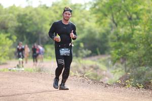 BIB: 0265
                            <button type="button" onclick="openModal(5209919)" class="btn btn-primary btn-sm float-right btn-popup" data-toggle="modal" data-target=".modal-high-quality">
                        <i class="fas fa-shopping-cart"></i> Add to Cart
                    </button>
                                            <button type="button" onclick="isThisMe(5209919, true)" class="btn btn-success btn-sm float-right btn-popup btn-isme hidden" data-toggle="tooltip" data-placement="bottom" title="นี่คือรูปของคุณใช่ไหม คลิกที่นี่เพื่อเอาเข้าอัลบั้ม">
                        <i class="fas fa-plus"></i> Add to album
                    </button>
                    <button type="button" onclick="isThisMe(5209919, false)" class="btn btn-warning btn-sm float-right btn-popup btn-isnotme hidden">
                        <i class="fas fa-ban"></i> Remove from album
                    </button>