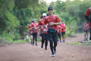 BIB: 
                            <button type="button" onclick="openModal(5151162)" class="btn btn-primary btn-sm float-right btn-popup" data-toggle="modal" data-target=".modal-high-quality">
                        <i class="fas fa-shopping-cart"></i> Add to Cart
                    </button>
                                            <button type="button" onclick="isThisMe(5151162, true)" class="btn btn-success btn-sm float-right btn-popup btn-isme hidden" data-toggle="tooltip" data-placement="bottom" title="นี่คือรูปของคุณใช่ไหม คลิกที่นี่เพื่อเอาเข้าอัลบั้ม">
                        <i class="fas fa-plus"></i> Add to album
                    </button>
                    <button type="button" onclick="isThisMe(5151162, false)" class="btn btn-warning btn-sm float-right btn-popup btn-isnotme hidden">
                        <i class="fas fa-ban"></i> Remove from album
                    </button>