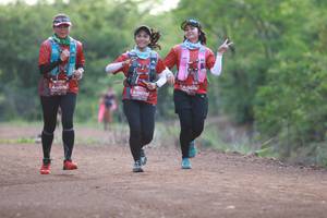 BIB: 40074, 0075, 076
                            <button type="button" onclick="openModal(5154615)" class="btn btn-primary btn-sm float-right btn-popup" data-toggle="modal" data-target=".modal-high-quality">
                        <i class="fas fa-shopping-cart"></i> Add to Cart
                    </button>
                                            <button type="button" onclick="isThisMe(5154615, true)" class="btn btn-success btn-sm float-right btn-popup btn-isme hidden" data-toggle="tooltip" data-placement="bottom" title="นี่คือรูปของคุณใช่ไหม คลิกที่นี่เพื่อเอาเข้าอัลบั้ม">
                        <i class="fas fa-plus"></i> Add to album
                    </button>
                    <button type="button" onclick="isThisMe(5154615, false)" class="btn btn-warning btn-sm float-right btn-popup btn-isnotme hidden">
                        <i class="fas fa-ban"></i> Remove from album
                    </button>