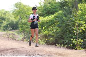 BIB: 
                            <button type="button" onclick="openModal(5210061)" class="btn btn-primary btn-sm float-right btn-popup" data-toggle="modal" data-target=".modal-high-quality">
                        <i class="fas fa-shopping-cart"></i> Add to Cart
                    </button>
                                            <button type="button" onclick="isThisMe(5210061, true)" class="btn btn-success btn-sm float-right btn-popup btn-isme hidden" data-toggle="tooltip" data-placement="bottom" title="นี่คือรูปของคุณใช่ไหม คลิกที่นี่เพื่อเอาเข้าอัลบั้ม">
                        <i class="fas fa-plus"></i> Add to album
                    </button>
                    <button type="button" onclick="isThisMe(5210061, false)" class="btn btn-warning btn-sm float-right btn-popup btn-isnotme hidden">
                        <i class="fas fa-ban"></i> Remove from album
                    </button>