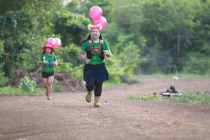 BIB: 
                            <button type="button" onclick="openModal(5159090)" class="btn btn-primary btn-sm float-right btn-popup" data-toggle="modal" data-target=".modal-high-quality">
                        <i class="fas fa-shopping-cart"></i> Add to Cart
                    </button>
                                            <button type="button" onclick="isThisMe(5159090, true)" class="btn btn-success btn-sm float-right btn-popup btn-isme hidden" data-toggle="tooltip" data-placement="bottom" title="นี่คือรูปของคุณใช่ไหม คลิกที่นี่เพื่อเอาเข้าอัลบั้ม">
                        <i class="fas fa-plus"></i> Add to album
                    </button>
                    <button type="button" onclick="isThisMe(5159090, false)" class="btn btn-warning btn-sm float-right btn-popup btn-isnotme hidden">
                        <i class="fas fa-ban"></i> Remove from album
                    </button>