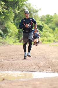 BIB: 978
                            <button type="button" onclick="openModal(5221318)" class="btn btn-primary btn-sm float-right btn-popup" data-toggle="modal" data-target=".modal-high-quality">
                        <i class="fas fa-shopping-cart"></i> Add to Cart
                    </button>
                                            <button type="button" onclick="isThisMe(5221318, true)" class="btn btn-success btn-sm float-right btn-popup btn-isme hidden" data-toggle="tooltip" data-placement="bottom" title="นี่คือรูปของคุณใช่ไหม คลิกที่นี่เพื่อเอาเข้าอัลบั้ม">
                        <i class="fas fa-plus"></i> Add to album
                    </button>
                    <button type="button" onclick="isThisMe(5221318, false)" class="btn btn-warning btn-sm float-right btn-popup btn-isnotme hidden">
                        <i class="fas fa-ban"></i> Remove from album
                    </button>