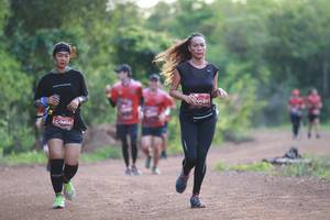 BIB: 0137, 0456
                            <button type="button" onclick="openModal(5151354)" class="btn btn-primary btn-sm float-right btn-popup" data-toggle="modal" data-target=".modal-high-quality">
                        <i class="fas fa-shopping-cart"></i> Add to Cart
                    </button>
                                            <button type="button" onclick="isThisMe(5151354, true)" class="btn btn-success btn-sm float-right btn-popup btn-isme hidden" data-toggle="tooltip" data-placement="bottom" title="นี่คือรูปของคุณใช่ไหม คลิกที่นี่เพื่อเอาเข้าอัลบั้ม">
                        <i class="fas fa-plus"></i> Add to album
                    </button>
                    <button type="button" onclick="isThisMe(5151354, false)" class="btn btn-warning btn-sm float-right btn-popup btn-isnotme hidden">
                        <i class="fas fa-ban"></i> Remove from album
                    </button>