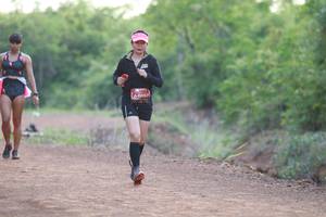 BIB: 0057
                            <button type="button" onclick="openModal(5154700)" class="btn btn-primary btn-sm float-right btn-popup" data-toggle="modal" data-target=".modal-high-quality">
                        <i class="fas fa-shopping-cart"></i> Add to Cart
                    </button>
                                            <button type="button" onclick="isThisMe(5154700, true)" class="btn btn-success btn-sm float-right btn-popup btn-isme hidden" data-toggle="tooltip" data-placement="bottom" title="นี่คือรูปของคุณใช่ไหม คลิกที่นี่เพื่อเอาเข้าอัลบั้ม">
                        <i class="fas fa-plus"></i> Add to album
                    </button>
                    <button type="button" onclick="isThisMe(5154700, false)" class="btn btn-warning btn-sm float-right btn-popup btn-isnotme hidden">
                        <i class="fas fa-ban"></i> Remove from album
                    </button>