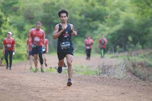 BIB: 0365
                            <button type="button" onclick="openModal(5155376)" class="btn btn-primary btn-sm float-right btn-popup" data-toggle="modal" data-target=".modal-high-quality">
                        <i class="fas fa-shopping-cart"></i> Add to Cart
                    </button>
                                            <button type="button" onclick="isThisMe(5155376, true)" class="btn btn-success btn-sm float-right btn-popup btn-isme hidden" data-toggle="tooltip" data-placement="bottom" title="นี่คือรูปของคุณใช่ไหม คลิกที่นี่เพื่อเอาเข้าอัลบั้ม">
                        <i class="fas fa-plus"></i> Add to album
                    </button>
                    <button type="button" onclick="isThisMe(5155376, false)" class="btn btn-warning btn-sm float-right btn-popup btn-isnotme hidden">
                        <i class="fas fa-ban"></i> Remove from album
                    </button>