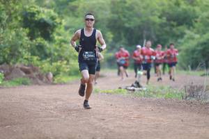 BIB: 1056
                            <button type="button" onclick="openModal(5155241)" class="btn btn-primary btn-sm float-right btn-popup" data-toggle="modal" data-target=".modal-high-quality">
                        <i class="fas fa-shopping-cart"></i> Add to Cart
                    </button>
                                            <button type="button" onclick="isThisMe(5155241, true)" class="btn btn-success btn-sm float-right btn-popup btn-isme hidden" data-toggle="tooltip" data-placement="bottom" title="นี่คือรูปของคุณใช่ไหม คลิกที่นี่เพื่อเอาเข้าอัลบั้ม">
                        <i class="fas fa-plus"></i> Add to album
                    </button>
                    <button type="button" onclick="isThisMe(5155241, false)" class="btn btn-warning btn-sm float-right btn-popup btn-isnotme hidden">
                        <i class="fas fa-ban"></i> Remove from album
                    </button>