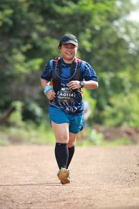 BIB: 0114
                            <button type="button" onclick="openModal(5239697)" class="btn btn-primary btn-sm float-right btn-popup" data-toggle="modal" data-target=".modal-high-quality">
                        <i class="fas fa-shopping-cart"></i> Add to Cart
                    </button>
                                            <button type="button" onclick="isThisMe(5239697, true)" class="btn btn-success btn-sm float-right btn-popup btn-isme hidden" data-toggle="tooltip" data-placement="bottom" title="นี่คือรูปของคุณใช่ไหม คลิกที่นี่เพื่อเอาเข้าอัลบั้ม">
                        <i class="fas fa-plus"></i> Add to album
                    </button>
                    <button type="button" onclick="isThisMe(5239697, false)" class="btn btn-warning btn-sm float-right btn-popup btn-isnotme hidden">
                        <i class="fas fa-ban"></i> Remove from album
                    </button>