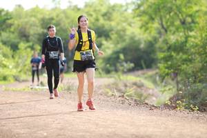 BIB: 0758
                            <button type="button" onclick="openModal(5210128)" class="btn btn-primary btn-sm float-right btn-popup" data-toggle="modal" data-target=".modal-high-quality">
                        <i class="fas fa-shopping-cart"></i> Add to Cart
                    </button>
                                            <button type="button" onclick="isThisMe(5210128, true)" class="btn btn-success btn-sm float-right btn-popup btn-isme hidden" data-toggle="tooltip" data-placement="bottom" title="นี่คือรูปของคุณใช่ไหม คลิกที่นี่เพื่อเอาเข้าอัลบั้ม">
                        <i class="fas fa-plus"></i> Add to album
                    </button>
                    <button type="button" onclick="isThisMe(5210128, false)" class="btn btn-warning btn-sm float-right btn-popup btn-isnotme hidden">
                        <i class="fas fa-ban"></i> Remove from album
                    </button>