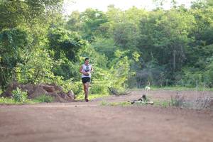 BIB: 
                            <button type="button" onclick="openModal(5159633)" class="btn btn-primary btn-sm float-right btn-popup" data-toggle="modal" data-target=".modal-high-quality">
                        <i class="fas fa-shopping-cart"></i> Add to Cart
                    </button>
                                            <button type="button" onclick="isThisMe(5159633, true)" class="btn btn-success btn-sm float-right btn-popup btn-isme hidden" data-toggle="tooltip" data-placement="bottom" title="นี่คือรูปของคุณใช่ไหม คลิกที่นี่เพื่อเอาเข้าอัลบั้ม">
                        <i class="fas fa-plus"></i> Add to album
                    </button>
                    <button type="button" onclick="isThisMe(5159633, false)" class="btn btn-warning btn-sm float-right btn-popup btn-isnotme hidden">
                        <i class="fas fa-ban"></i> Remove from album
                    </button>