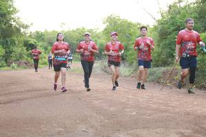 BIB: 
                            <button type="button" onclick="openModal(5155614)" class="btn btn-primary btn-sm float-right btn-popup" data-toggle="modal" data-target=".modal-high-quality">
                        <i class="fas fa-shopping-cart"></i> Add to Cart
                    </button>
                                            <button type="button" onclick="isThisMe(5155614, true)" class="btn btn-success btn-sm float-right btn-popup btn-isme hidden" data-toggle="tooltip" data-placement="bottom" title="นี่คือรูปของคุณใช่ไหม คลิกที่นี่เพื่อเอาเข้าอัลบั้ม">
                        <i class="fas fa-plus"></i> Add to album
                    </button>
                    <button type="button" onclick="isThisMe(5155614, false)" class="btn btn-warning btn-sm float-right btn-popup btn-isnotme hidden">
                        <i class="fas fa-ban"></i> Remove from album
                    </button>