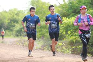 BIB: 0256, 0260, 50878
                            <button type="button" onclick="openModal(5209623)" class="btn btn-primary btn-sm float-right btn-popup" data-toggle="modal" data-target=".modal-high-quality">
                        <i class="fas fa-shopping-cart"></i> Add to Cart
                    </button>
                                            <button type="button" onclick="isThisMe(5209623, true)" class="btn btn-success btn-sm float-right btn-popup btn-isme hidden" data-toggle="tooltip" data-placement="bottom" title="นี่คือรูปของคุณใช่ไหม คลิกที่นี่เพื่อเอาเข้าอัลบั้ม">
                        <i class="fas fa-plus"></i> Add to album
                    </button>
                    <button type="button" onclick="isThisMe(5209623, false)" class="btn btn-warning btn-sm float-right btn-popup btn-isnotme hidden">
                        <i class="fas fa-ban"></i> Remove from album
                    </button>