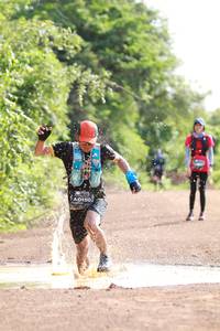 BIB: 0150
                            <button type="button" onclick="openModal(5221258)" class="btn btn-primary btn-sm float-right btn-popup" data-toggle="modal" data-target=".modal-high-quality">
                        <i class="fas fa-shopping-cart"></i> Add to Cart
                    </button>
                                            <button type="button" onclick="isThisMe(5221258, true)" class="btn btn-success btn-sm float-right btn-popup btn-isme hidden" data-toggle="tooltip" data-placement="bottom" title="นี่คือรูปของคุณใช่ไหม คลิกที่นี่เพื่อเอาเข้าอัลบั้ม">
                        <i class="fas fa-plus"></i> Add to album
                    </button>
                    <button type="button" onclick="isThisMe(5221258, false)" class="btn btn-warning btn-sm float-right btn-popup btn-isnotme hidden">
                        <i class="fas fa-ban"></i> Remove from album
                    </button>