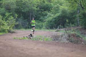 BIB: 
                            <button type="button" onclick="openModal(5159243)" class="btn btn-primary btn-sm float-right btn-popup" data-toggle="modal" data-target=".modal-high-quality">
                        <i class="fas fa-shopping-cart"></i> Add to Cart
                    </button>
                                            <button type="button" onclick="isThisMe(5159243, true)" class="btn btn-success btn-sm float-right btn-popup btn-isme hidden" data-toggle="tooltip" data-placement="bottom" title="นี่คือรูปของคุณใช่ไหม คลิกที่นี่เพื่อเอาเข้าอัลบั้ม">
                        <i class="fas fa-plus"></i> Add to album
                    </button>
                    <button type="button" onclick="isThisMe(5159243, false)" class="btn btn-warning btn-sm float-right btn-popup btn-isnotme hidden">
                        <i class="fas fa-ban"></i> Remove from album
                    </button>