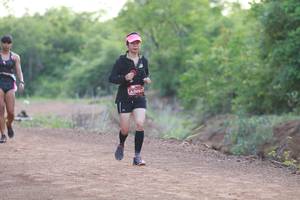 BIB: 00573
                            <button type="button" onclick="openModal(5154705)" class="btn btn-primary btn-sm float-right btn-popup" data-toggle="modal" data-target=".modal-high-quality">
                        <i class="fas fa-shopping-cart"></i> Add to Cart
                    </button>
                                            <button type="button" onclick="isThisMe(5154705, true)" class="btn btn-success btn-sm float-right btn-popup btn-isme hidden" data-toggle="tooltip" data-placement="bottom" title="นี่คือรูปของคุณใช่ไหม คลิกที่นี่เพื่อเอาเข้าอัลบั้ม">
                        <i class="fas fa-plus"></i> Add to album
                    </button>
                    <button type="button" onclick="isThisMe(5154705, false)" class="btn btn-warning btn-sm float-right btn-popup btn-isnotme hidden">
                        <i class="fas fa-ban"></i> Remove from album
                    </button>