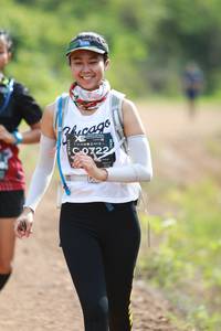 BIB: 722
                            <button type="button" onclick="openModal(5240354)" class="btn btn-primary btn-sm float-right btn-popup" data-toggle="modal" data-target=".modal-high-quality">
                        <i class="fas fa-shopping-cart"></i> Add to Cart
                    </button>
                                            <button type="button" onclick="isThisMe(5240354, true)" class="btn btn-success btn-sm float-right btn-popup btn-isme hidden" data-toggle="tooltip" data-placement="bottom" title="นี่คือรูปของคุณใช่ไหม คลิกที่นี่เพื่อเอาเข้าอัลบั้ม">
                        <i class="fas fa-plus"></i> Add to album
                    </button>
                    <button type="button" onclick="isThisMe(5240354, false)" class="btn btn-warning btn-sm float-right btn-popup btn-isnotme hidden">
                        <i class="fas fa-ban"></i> Remove from album
                    </button>