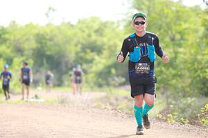 BIB: 0092
                            <button type="button" onclick="openModal(5221412)" class="btn btn-primary btn-sm float-right btn-popup" data-toggle="modal" data-target=".modal-high-quality">
                        <i class="fas fa-shopping-cart"></i> Add to Cart
                    </button>
                                            <button type="button" onclick="isThisMe(5221412, true)" class="btn btn-success btn-sm float-right btn-popup btn-isme hidden" data-toggle="tooltip" data-placement="bottom" title="นี่คือรูปของคุณใช่ไหม คลิกที่นี่เพื่อเอาเข้าอัลบั้ม">
                        <i class="fas fa-plus"></i> Add to album
                    </button>
                    <button type="button" onclick="isThisMe(5221412, false)" class="btn btn-warning btn-sm float-right btn-popup btn-isnotme hidden">
                        <i class="fas fa-ban"></i> Remove from album
                    </button>