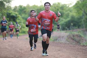 BIB: 003, 071
                            <button type="button" onclick="openModal(5151834)" class="btn btn-primary btn-sm float-right btn-popup" data-toggle="modal" data-target=".modal-high-quality">
                        <i class="fas fa-shopping-cart"></i> Add to Cart
                    </button>
                                            <button type="button" onclick="isThisMe(5151834, true)" class="btn btn-success btn-sm float-right btn-popup btn-isme hidden" data-toggle="tooltip" data-placement="bottom" title="นี่คือรูปของคุณใช่ไหม คลิกที่นี่เพื่อเอาเข้าอัลบั้ม">
                        <i class="fas fa-plus"></i> Add to album
                    </button>
                    <button type="button" onclick="isThisMe(5151834, false)" class="btn btn-warning btn-sm float-right btn-popup btn-isnotme hidden">
                        <i class="fas fa-ban"></i> Remove from album
                    </button>