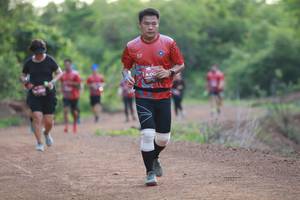 BIB: 
                            <button type="button" onclick="openModal(5151944)" class="btn btn-primary btn-sm float-right btn-popup" data-toggle="modal" data-target=".modal-high-quality">
                        <i class="fas fa-shopping-cart"></i> Add to Cart
                    </button>
                                            <button type="button" onclick="isThisMe(5151944, true)" class="btn btn-success btn-sm float-right btn-popup btn-isme hidden" data-toggle="tooltip" data-placement="bottom" title="นี่คือรูปของคุณใช่ไหม คลิกที่นี่เพื่อเอาเข้าอัลบั้ม">
                        <i class="fas fa-plus"></i> Add to album
                    </button>
                    <button type="button" onclick="isThisMe(5151944, false)" class="btn btn-warning btn-sm float-right btn-popup btn-isnotme hidden">
                        <i class="fas fa-ban"></i> Remove from album
                    </button>