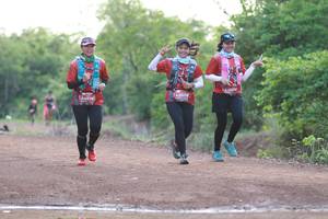 BIB: 0036, 007
                            <button type="button" onclick="openModal(5154639)" class="btn btn-primary btn-sm float-right btn-popup" data-toggle="modal" data-target=".modal-high-quality">
                        <i class="fas fa-shopping-cart"></i> Add to Cart
                    </button>
                                            <button type="button" onclick="isThisMe(5154639, true)" class="btn btn-success btn-sm float-right btn-popup btn-isme hidden" data-toggle="tooltip" data-placement="bottom" title="นี่คือรูปของคุณใช่ไหม คลิกที่นี่เพื่อเอาเข้าอัลบั้ม">
                        <i class="fas fa-plus"></i> Add to album
                    </button>
                    <button type="button" onclick="isThisMe(5154639, false)" class="btn btn-warning btn-sm float-right btn-popup btn-isnotme hidden">
                        <i class="fas fa-ban"></i> Remove from album
                    </button>