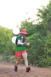 BIB: 
                            <button type="button" onclick="openModal(5159388)" class="btn btn-primary btn-sm float-right btn-popup" data-toggle="modal" data-target=".modal-high-quality">
                        <i class="fas fa-shopping-cart"></i> Add to Cart
                    </button>
                                            <button type="button" onclick="isThisMe(5159388, true)" class="btn btn-success btn-sm float-right btn-popup btn-isme hidden" data-toggle="tooltip" data-placement="bottom" title="นี่คือรูปของคุณใช่ไหม คลิกที่นี่เพื่อเอาเข้าอัลบั้ม">
                        <i class="fas fa-plus"></i> Add to album
                    </button>
                    <button type="button" onclick="isThisMe(5159388, false)" class="btn btn-warning btn-sm float-right btn-popup btn-isnotme hidden">
                        <i class="fas fa-ban"></i> Remove from album
                    </button>