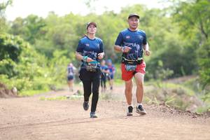 BIB: 0771, 0772
                            <button type="button" onclick="openModal(5209849)" class="btn btn-primary btn-sm float-right btn-popup" data-toggle="modal" data-target=".modal-high-quality">
                        <i class="fas fa-shopping-cart"></i> Add to Cart
                    </button>
                                            <button type="button" onclick="isThisMe(5209849, true)" class="btn btn-success btn-sm float-right btn-popup btn-isme hidden" data-toggle="tooltip" data-placement="bottom" title="นี่คือรูปของคุณใช่ไหม คลิกที่นี่เพื่อเอาเข้าอัลบั้ม">
                        <i class="fas fa-plus"></i> Add to album
                    </button>
                    <button type="button" onclick="isThisMe(5209849, false)" class="btn btn-warning btn-sm float-right btn-popup btn-isnotme hidden">
                        <i class="fas fa-ban"></i> Remove from album
                    </button>