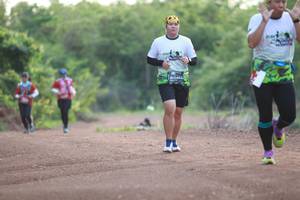 BIB: 0462
                            <button type="button" onclick="openModal(5154573)" class="btn btn-primary btn-sm float-right btn-popup" data-toggle="modal" data-target=".modal-high-quality">
                        <i class="fas fa-shopping-cart"></i> Add to Cart
                    </button>
                                            <button type="button" onclick="isThisMe(5154573, true)" class="btn btn-success btn-sm float-right btn-popup btn-isme hidden" data-toggle="tooltip" data-placement="bottom" title="นี่คือรูปของคุณใช่ไหม คลิกที่นี่เพื่อเอาเข้าอัลบั้ม">
                        <i class="fas fa-plus"></i> Add to album
                    </button>
                    <button type="button" onclick="isThisMe(5154573, false)" class="btn btn-warning btn-sm float-right btn-popup btn-isnotme hidden">
                        <i class="fas fa-ban"></i> Remove from album
                    </button>