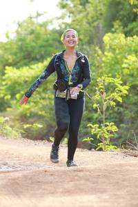 BIB: 
                            <button type="button" onclick="openModal(5221368)" class="btn btn-primary btn-sm float-right btn-popup" data-toggle="modal" data-target=".modal-high-quality">
                        <i class="fas fa-shopping-cart"></i> Add to Cart
                    </button>
                                            <button type="button" onclick="isThisMe(5221368, true)" class="btn btn-success btn-sm float-right btn-popup btn-isme hidden" data-toggle="tooltip" data-placement="bottom" title="นี่คือรูปของคุณใช่ไหม คลิกที่นี่เพื่อเอาเข้าอัลบั้ม">
                        <i class="fas fa-plus"></i> Add to album
                    </button>
                    <button type="button" onclick="isThisMe(5221368, false)" class="btn btn-warning btn-sm float-right btn-popup btn-isnotme hidden">
                        <i class="fas fa-ban"></i> Remove from album
                    </button>