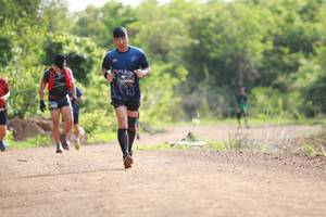 BIB: 
                            <button type="button" onclick="openModal(5210270)" class="btn btn-primary btn-sm float-right btn-popup" data-toggle="modal" data-target=".modal-high-quality">
                        <i class="fas fa-shopping-cart"></i> Add to Cart
                    </button>
                                            <button type="button" onclick="isThisMe(5210270, true)" class="btn btn-success btn-sm float-right btn-popup btn-isme hidden" data-toggle="tooltip" data-placement="bottom" title="นี่คือรูปของคุณใช่ไหม คลิกที่นี่เพื่อเอาเข้าอัลบั้ม">
                        <i class="fas fa-plus"></i> Add to album
                    </button>
                    <button type="button" onclick="isThisMe(5210270, false)" class="btn btn-warning btn-sm float-right btn-popup btn-isnotme hidden">
                        <i class="fas fa-ban"></i> Remove from album
                    </button>