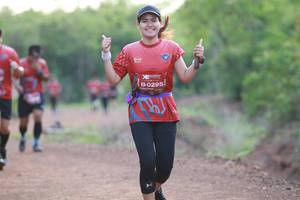 BIB: 0295
                            <button type="button" onclick="openModal(5151821)" class="btn btn-primary btn-sm float-right btn-popup" data-toggle="modal" data-target=".modal-high-quality">
                        <i class="fas fa-shopping-cart"></i> Add to Cart
                    </button>
                                            <button type="button" onclick="isThisMe(5151821, true)" class="btn btn-success btn-sm float-right btn-popup btn-isme hidden" data-toggle="tooltip" data-placement="bottom" title="นี่คือรูปของคุณใช่ไหม คลิกที่นี่เพื่อเอาเข้าอัลบั้ม">
                        <i class="fas fa-plus"></i> Add to album
                    </button>
                    <button type="button" onclick="isThisMe(5151821, false)" class="btn btn-warning btn-sm float-right btn-popup btn-isnotme hidden">
                        <i class="fas fa-ban"></i> Remove from album
                    </button>