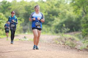 BIB: 0657
                            <button type="button" onclick="openModal(5209977)" class="btn btn-primary btn-sm float-right btn-popup" data-toggle="modal" data-target=".modal-high-quality">
                        <i class="fas fa-shopping-cart"></i> Add to Cart
                    </button>
                                            <button type="button" onclick="isThisMe(5209977, true)" class="btn btn-success btn-sm float-right btn-popup btn-isme hidden" data-toggle="tooltip" data-placement="bottom" title="นี่คือรูปของคุณใช่ไหม คลิกที่นี่เพื่อเอาเข้าอัลบั้ม">
                        <i class="fas fa-plus"></i> Add to album
                    </button>
                    <button type="button" onclick="isThisMe(5209977, false)" class="btn btn-warning btn-sm float-right btn-popup btn-isnotme hidden">
                        <i class="fas fa-ban"></i> Remove from album
                    </button>